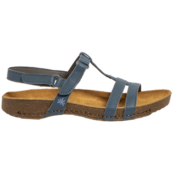 ART Sandalen  109464105003