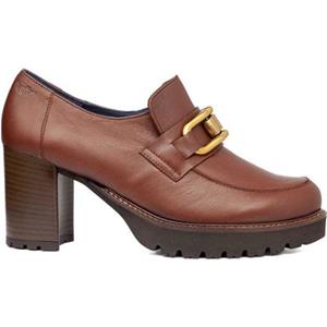 CallagHan Mocassins  JAZZLOAFERS 30808