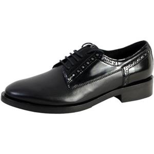 Geox Mocassins  133771