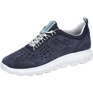 Geox Mocassins  -