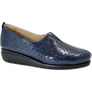 Grunland Mocassins  GRU-CCC-SC5656-BL