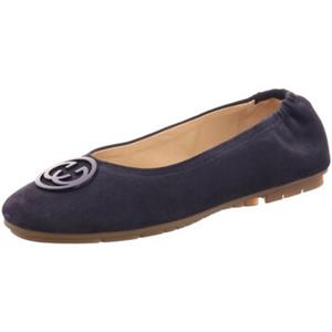 Josef Seibel Mocassins  -