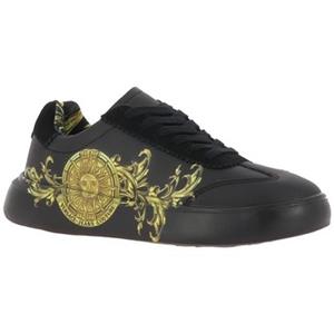 Versace Jeans Couture Sneakers  72VA3SG5