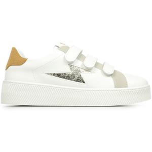 Vanessa Wu Sneakers  Lucia
