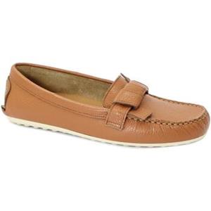 Frau Mocassins  FRA-E24-67M2-CU