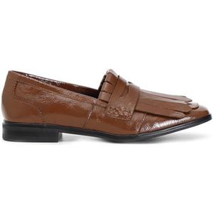 Café Noir Mocassins  C1EB7004
