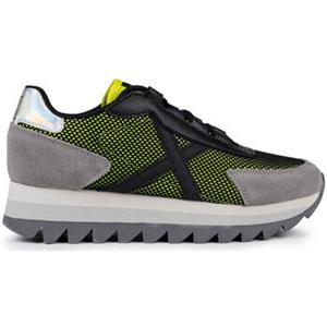 Munich Sneakers  Noova