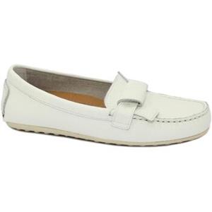 Frau Mocassins  FRA-E24-67M2-OW
