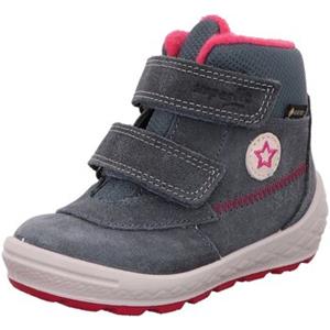 Superfit Babyslofjes  -