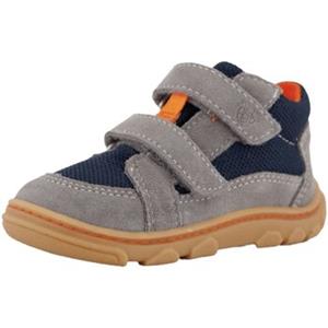 Pepino By Ricosta Babyslofjes  -