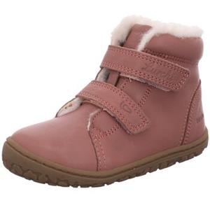 Lurchi Babyslofjes  -
