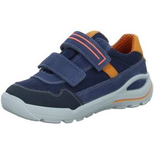 Ricosta Babyslofjes  -