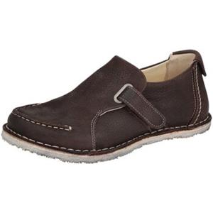 Eject Mocassins  -
