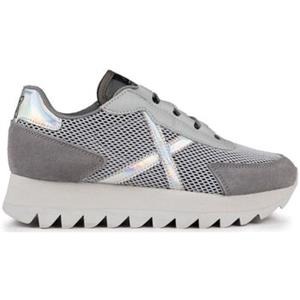 Munich Sneakers  Noova