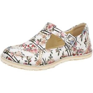 Eject Mocassins  -