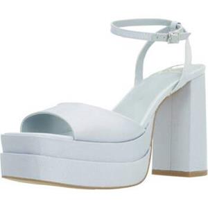 La strada Pumps  2103818