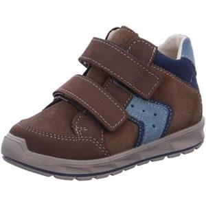 Ricosta Babyslofjes  -