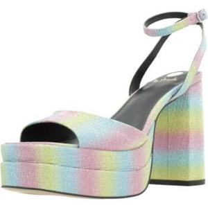La strada Pumps  2103818