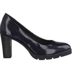 Marco tozzi Pumps  22457