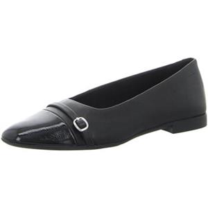 Vagabond Shoemakers Mocassins  -