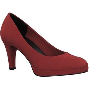 Marco tozzi Pumps  JULIA