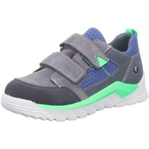Ricosta Babyslofjes  -