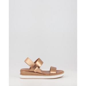 Inuovo Sandalen  113013