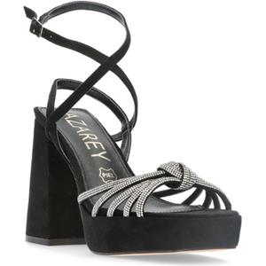 Azarey Pumps  HAKSCHOENEN 531G102