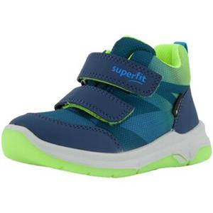 Superfit Babyslofjes  -