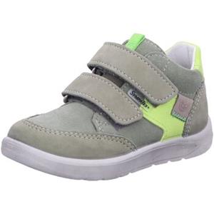 Pepino By Ricosta Babyslofjes  -