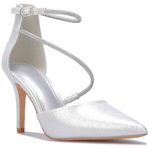 La Modeuse Pumps  73125_P172465