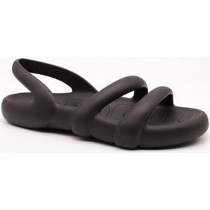 Camper Sandalen  -