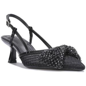 La Modeuse Pumps  73465_P173239