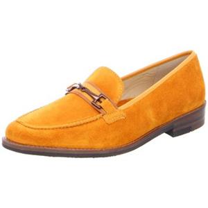 Ara Mocassins  -