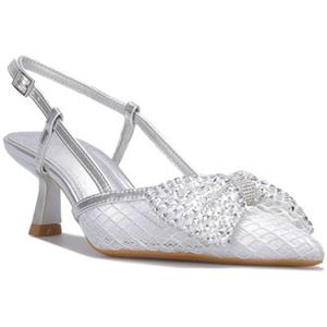 La Modeuse Pumps  73467_P173253
