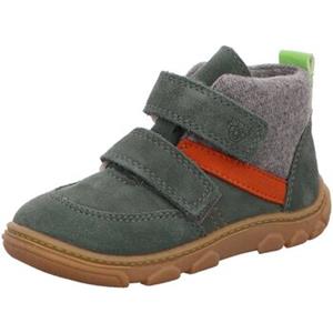 Pepino By Ricosta Babyslofjes  -