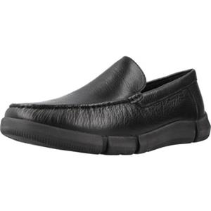 Geox Mocassins  U ADACTER M