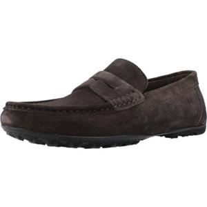 Geox Mocassins  U KOSMOPOLIS