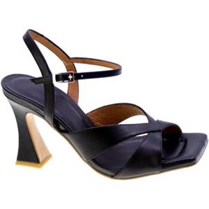 Angel Alarcon Sandalen  91354