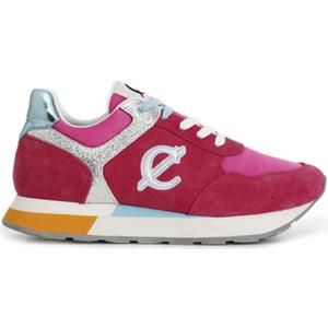 Café Noir Lage Sneakers  C1DB6030