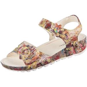 Laura vita Sandalen  -