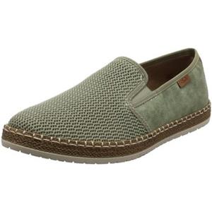 Rieker Mocassins  -