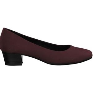 Marco tozzi Pumps  22305