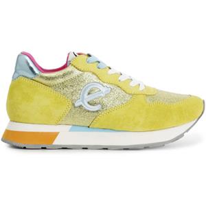 Café Noir Lage Sneakers  C1DB6032