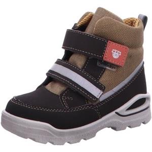 Ricosta Babyslofjes  -