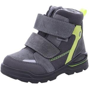 Ricosta Babyslofjes  -