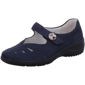 Waldläufer Mocassins  -