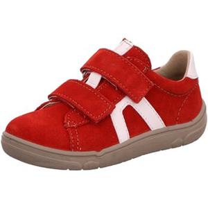 Ricosta Babyslofjes  -