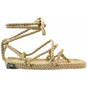 Nomadic State Of Mind Sandalen  Romano