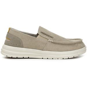 Café Noir Mocassins  C1TM9020